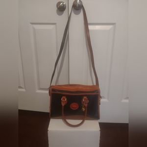 Dooney and Bourke Handbag